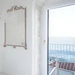 Volta Sul Mare بيت للعطل