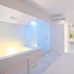 Volta Sul Mare بيت للعطل فيستَ
