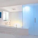 Volta Sul Mare بيت للعطل *