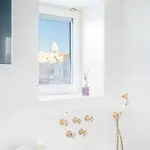 Volta Sul Mare