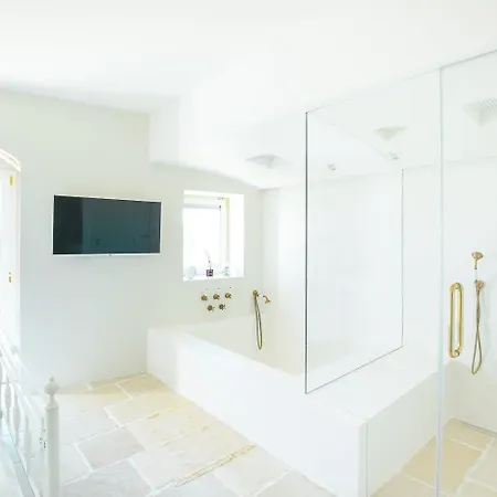 Holiday home Volta Sul Mare Vieste