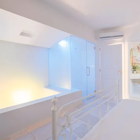 Volta Sul Mare Holiday home Vieste