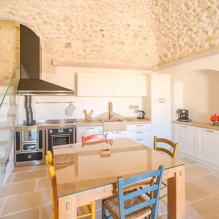 Volta Sul Mare Vieste