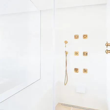 Volta Sul Mare Vakantiehuis