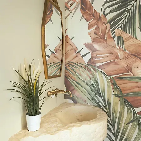 Volta Sul Mare Vieste